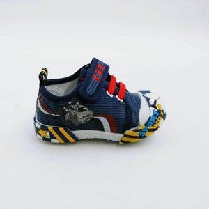 chulis shoes wholesale